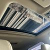 lexus lx 2016 -LEXUS--Lexus LX DBA-URJ201W--URJ201-4205459---LEXUS--Lexus LX DBA-URJ201W--URJ201-4205459- image 10