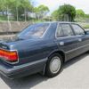 mazda luce 1987 -MAZDA--Luce E-HCSS--HCSS-100291---MAZDA--Luce E-HCSS--HCSS-100291- image 33