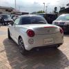 daihatsu copen 2021 quick_quick_LA400K_LA400K-0044553 image 7