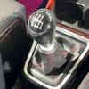 suzuki swift 2024 quick_quick_ZC33S_ZC33S-606620 image 3