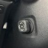 toyota vellfire 2024 -TOYOTA--Vellfire 5BA-TAHA45W--TAHA45-0003***---TOYOTA--Vellfire 5BA-TAHA45W--TAHA45-0003***- image 25