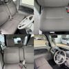 daihatsu tanto 2017 quick_quick_DBA-LA600S_LA600S-0594295 image 6