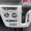 daihatsu mira-e-s 2018 -DAIHATSU--Mira e:s 5BA-LA360S--LA360S-0020775---DAIHATSU--Mira e:s 5BA-LA360S--LA360S-0020775- image 23