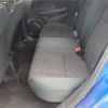 honda fit 2013 TE2618 image 14