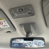 daihatsu tanto 2013 CFJ1721952 image 10