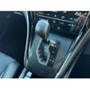 toyota harrier 2018 -TOYOTA 【大阪 347ﾕ 128】--Harrier DBA-ZSU60W--ZSU60-0140982---TOYOTA 【大阪 347ﾕ 128】--Harrier DBA-ZSU60W--ZSU60-0140982- image 5