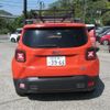 jeep renegade 2016 quick_quick_ABA-BU14_1C4BU0000GPC87089 image 20