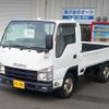 isuzu elf-truck 2012 -ISUZU--Elf NHS85A--NHS85A-7005710---ISUZU--Elf NHS85A--NHS85A-7005710- image 1