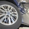 nissan serena 2020 quick_quick_GNC27_GNC27-030222 image 14