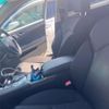 toyota mark-x 2007 CFJ1580996 image 9
