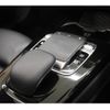 mercedes-benz a-class 2020 quick_quick_5BA-177147M_WDD1771472W034450 image 15