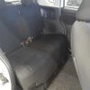 nissan roox 2022 -NISSAN--Roox B44A-0408609---NISSAN--Roox B44A-0408609- image 11
