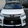 toyota voxy 2016 -TOYOTA--Voxy DBA-ZRR80W--ZRR80-0216190---TOYOTA--Voxy DBA-ZRR80W--ZRR80-0216190- image 5