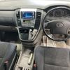 toyota alphard 2003 -TOYOTA--Alphard ANH15W-0010693---TOYOTA--Alphard ANH15W-0010693- image 5
