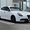 alfa-romeo giulietta 2020 -ALFA ROMEO--Alfa Romeo Giulietta ABA-94018P--ZAR94000007541087---ALFA ROMEO--Alfa Romeo Giulietta ABA-94018P--ZAR94000007541087- image 20