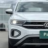 volkswagen volkswagen-others 2023 -VOLKSWAGEN--VW T-Roc 3DA-A1DFF--WVGZZZA1ZPV694552---VOLKSWAGEN--VW T-Roc 3DA-A1DFF--WVGZZZA1ZPV694552- image 18