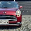 daihatsu mira-gino 2005 -DAIHATSU--Mira Gino DBA-L650S--L650S-00017657---DAIHATSU--Mira Gino DBA-L650S--L650S-00017657- image 14