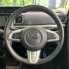 daihatsu tanto 2019 -DAIHATSU--Tanto DBA-LA600S--LA600S-0742856---DAIHATSU--Tanto DBA-LA600S--LA600S-0742856- image 12