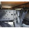 mazda titan 2015 GOO_NET_EXCHANGE_0208594A30250517W001 image 47