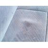 daihatsu tanto 2014 -DAIHATSU--Tanto DBA-LA600S--LA600S-0155329---DAIHATSU--Tanto DBA-LA600S--LA600S-0155329- image 14