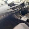 lexus ct 2017 quick_quick_DAA-ZWA10_2311686 image 6