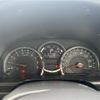 suzuki jimny 2015 CFJ1560209 image 9