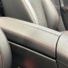 mercedes-benz cla-class 2021 -MERCEDES-BENZ--Benz CLA 3DA-118612M--W1K1186122N204299---MERCEDES-BENZ--Benz CLA 3DA-118612M--W1K1186122N204299- image 5