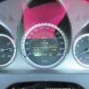 mercedes-benz c-class 2011 646828-Y2025050378F-21 image 7