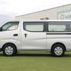 nissan nv350-caravan-van 2014 CFJ1738034 image 16