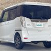 nissan dayz-roox 2019 -NISSAN--DAYZ Roox DBA-B21A--B21A-0589203---NISSAN--DAYZ Roox DBA-B21A--B21A-0589203- image 15