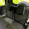 suzuki jimny-sierra 2024 quick_quick_3BA-JB74W_JB74W-235546 image 7