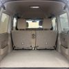 daihatsu atrai-wagon 2016 -DAIHATSU--Atrai Wagon ABA-S321G--S321G-0065541---DAIHATSU--Atrai Wagon ABA-S321G--S321G-0065541- image 14