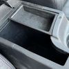 mazda cx-5 2015 CFJ1591450 image 43