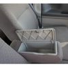 daihatsu tanto 2017 -DAIHATSU--Tanto LA600S--0517830---DAIHATSU--Tanto LA600S--0517830- image 7