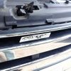 honda step-wagon 2006 TE3894 image 24