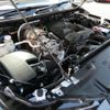 mitsubishi triton 2024 -MITSUBISHI 【千葉 100ﾁ7213】--Triton 3DF-LC2T--LC2T-0001489---MITSUBISHI 【千葉 100ﾁ7213】--Triton 3DF-LC2T--LC2T-0001489- image 4