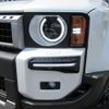 toyota land-cruiser-wagon 2024 CFJ1652291 image 7