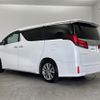 toyota alphard 2020 CFJ1641560 image 15