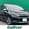 honda freed 2019 -HONDA--Freed 6AA-GB7--GB7-3107940---HONDA--Freed 6AA-GB7--GB7-3107940- image 1