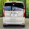 honda n-box 2020 quick_quick_JF3_JF3-1503504 image 2
