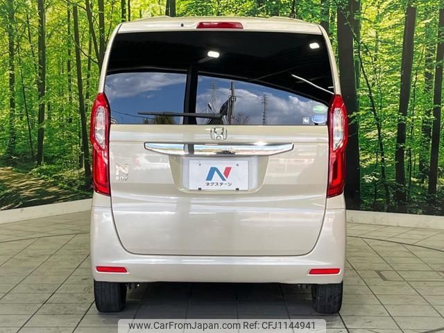 honda n-box 2020 quick_quick_JF3_JF3-1503504 image 2