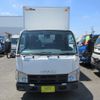 isuzu elf-truck 2014 CFJ1502385 image 2