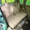 mazda flair-wagon 2014 CFJ1744040 image 9