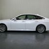 toyota crown 2021 quick_quick_6AA-AZSH20_AZSH20-1074446 image 15