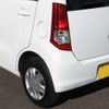 suzuki wagon-r 2009 CFJ1837061 image 18