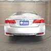 honda accord 2013 -HONDA--Accord DAA-CR6--CR6-1009099---HONDA--Accord DAA-CR6--CR6-1009099- image 24