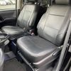 toyota voxy 2015 -TOYOTA--Voxy DBA-ZRR80W--ZRR80-0097590---TOYOTA--Voxy DBA-ZRR80W--ZRR80-0097590- image 4