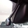 mazda cx-8 2022 CFJ1447169 image 11