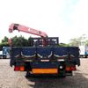 mitsubishi-fuso fighter 2007 CFJ1657673 image 4