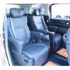 toyota alphard 2019 quick_quick_GGH30W_GGH30W-0033979 image 6